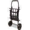 ngt vozik dynamic carp trolley