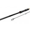 zfish prut empire carp 12ft 3lb ii edition