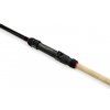 zfish prut empire carp 12ft 3lb ii edition