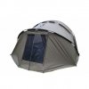 zfish bivak comfort dome 2 men
