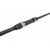 zfish prut phaeton 12ft 3 25lb