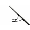 zfish prut phaeton 12ft 3 25lb