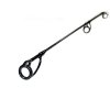 zfish prut phaeton 12ft 3 25lb