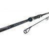 zfish prut phaeton 12ft 3 25lb