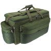ngt taska giant green carryall