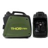 Thor Powerline XT800 Generátor