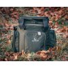 Gardner Batoh Barbel/Specialist Rucksack