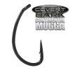 Gardner Háčky Covert Dark Continental Mugga (Varianta vel. 8)