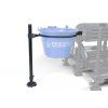 2838 1 bucket support 1