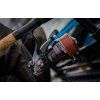 PRESTON INNOVATIONS Absolute Feeder Braid 150 m (Průměr 0,10 mm)
