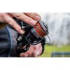 PRESTON INNOVATIONS Absolute Feeder Braid 150 m (Průměr 0,10 mm)
