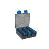 3186 4 revalution storage system 1