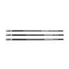 3498 p0230003 response match landing net handle 3m copy