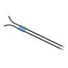3634 2 measuring sticks preston innovations 1