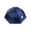 4304 competition pro brolly 1