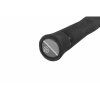 4511 5 preston monster x 12ft method feeder rod 1