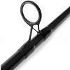 4514 3 5yuu1epd636939642163888747