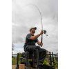 4514 8 robbie casting
