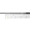 4514 10 preston monster x 12 method feeder rod match coarse rods willy worms 749 1024x1024