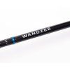 4655 monster x 7 wandzee 1