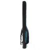 5183 vyr 1123 competition4rod