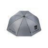5288 1 space maker multi 60 brolly 1