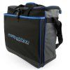 5399 2 preston competition double net bag 2 1
