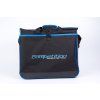 5399 1 competition double net bag 1