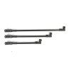 PRESTON INNOVATIONS Offbox36 Feeder arm (Velikost Short)