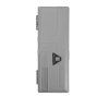 5741 2 unloaded mag store system 30 38cm unloaded 1