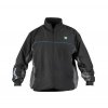 PRESTON INNOVATIONS Tracksuit Jacket