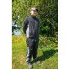 PRESTON INNOVATIONS Tracksuit Trousers (Velikost Medium)