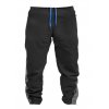 PRESTON INNOVATIONS Tracksuit Trousers