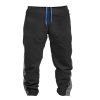 PRESTON INNOVATIONS Tracksuit Trousers (Velikost Medium)