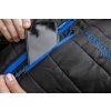PRESTON INNOVATIONS Celcius Puffer Jacket (Velikost Medium)