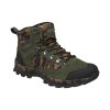 Boty Prologic BANK BOUND TREK BOOT MH CAMO