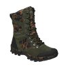 Boty Prologic BANK BOUND TREK BOOT H CAMO