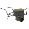 Trakker Přepravní vozík - X-Trail Compact Barrow (Varianta Trakker Přepravní vozík - X-Trail Compact Barrow)