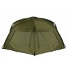 Trakker Brolly - Tempest Brolly 100 v2.0 (Varianta Trakker Brolly - Tempest Brolly 100 V2.0)