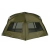 Trakker Brolly - Tempest Brolly 100 v2.0 (Varianta Trakker Brolly - Tempest Brolly 100 V2.0)
