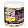 Plovoucí boilies CARP ONLY Pineapple Fever 80g (Varianta PINEAPPLE FEVER POP UP 12MM 80G)