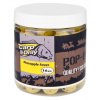 Plovoucí boilies CARP ONLY Pineapple Fever 80g