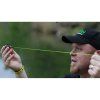 ZFISH Back Lead DLX (Gramáž 70g)