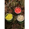 ZFISH Plovoucí Boilies Pop-Up 16mm - 60g (Příchuť Jahoda & Banán)