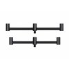 cbb034 black label slim 3 rod buzz bars 190 220mm main