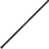 ngt podberakova tyc carp net handle1 8m