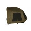 Trakker Kšilt + přehoz - Tempest 100 Bivvy Skull Cap Wrap Aquatexx EV 1.0 (Varianta Trakker Kšilt + přehoz - Tempest 100 Bivvy Skull Cap Wrap Aquatexx EV 1.0)