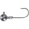 FLEX ROUND HEAD (Varianta Flex Round Head 7 g #2/0)