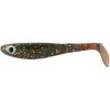 Gumená nástraha Abu Garcia Svartzonker McPerch Shad 9cm