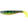 Gumová nástraha Abu Garcia Svartzonker McPerch Shad 7,5cm